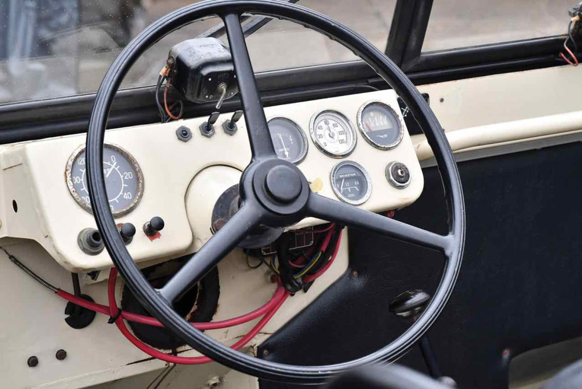 Autofacil revista de coches y motor