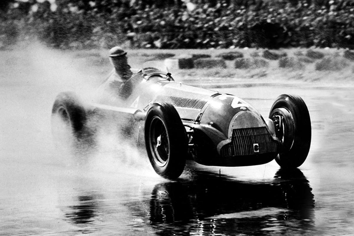 Autofacil revista de coches y motor