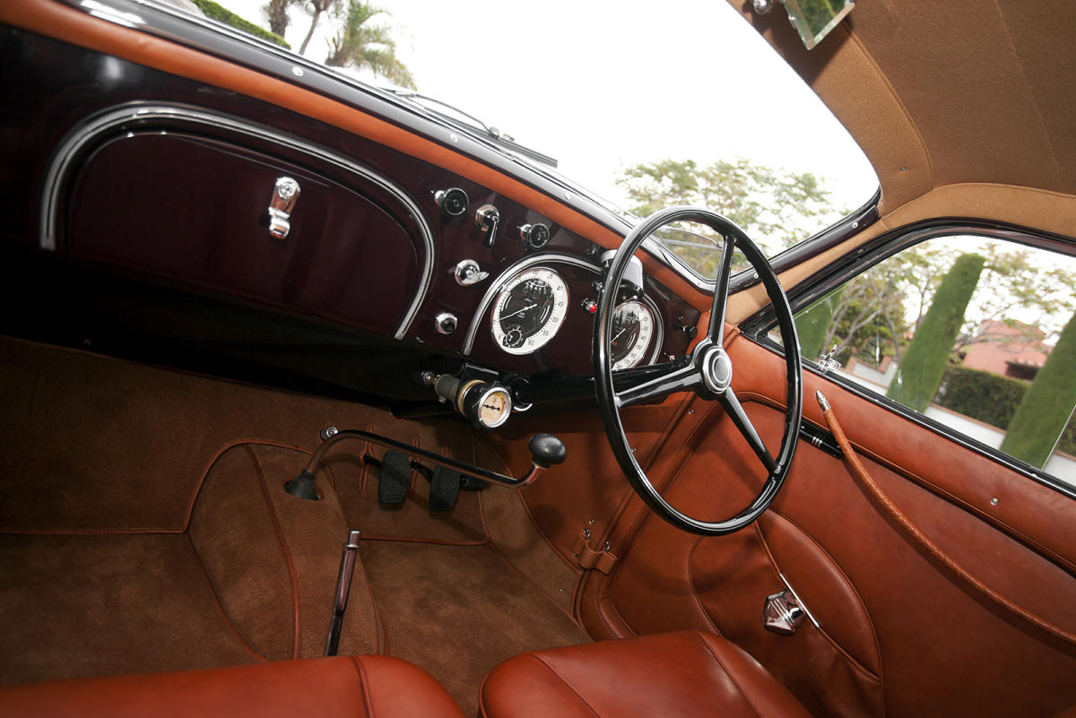 Autofacil revista de coches y motor