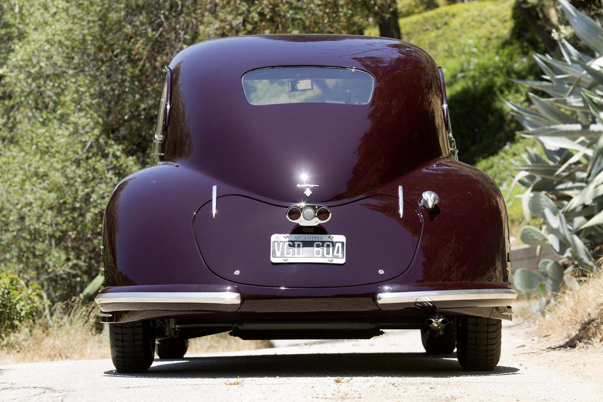 Autofacil revista de coches y motor