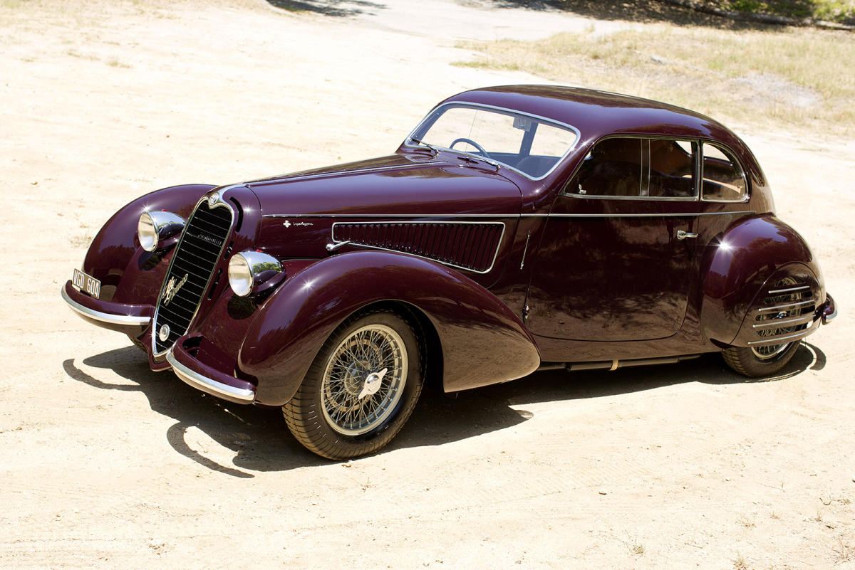 Autofacil revista de coches y motor