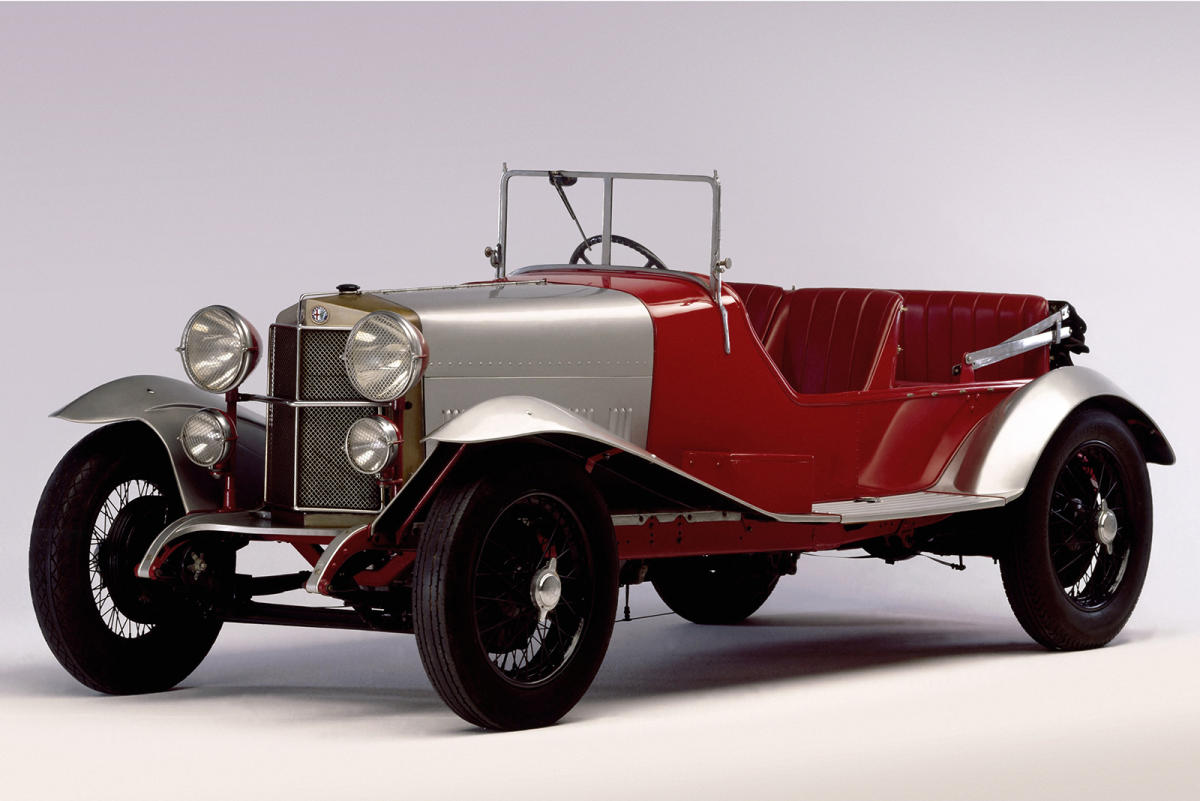 Autofacil revista de coches y motor