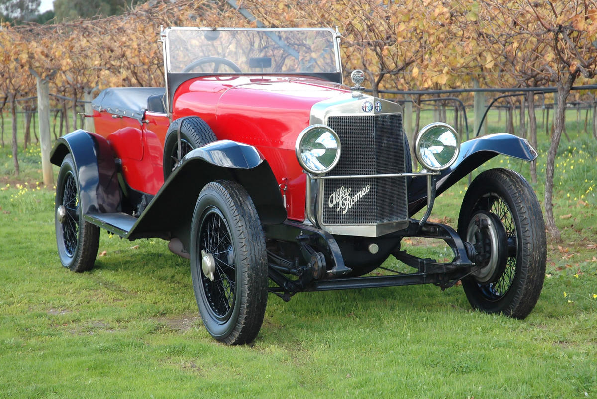 Autofacil revista de coches y motor