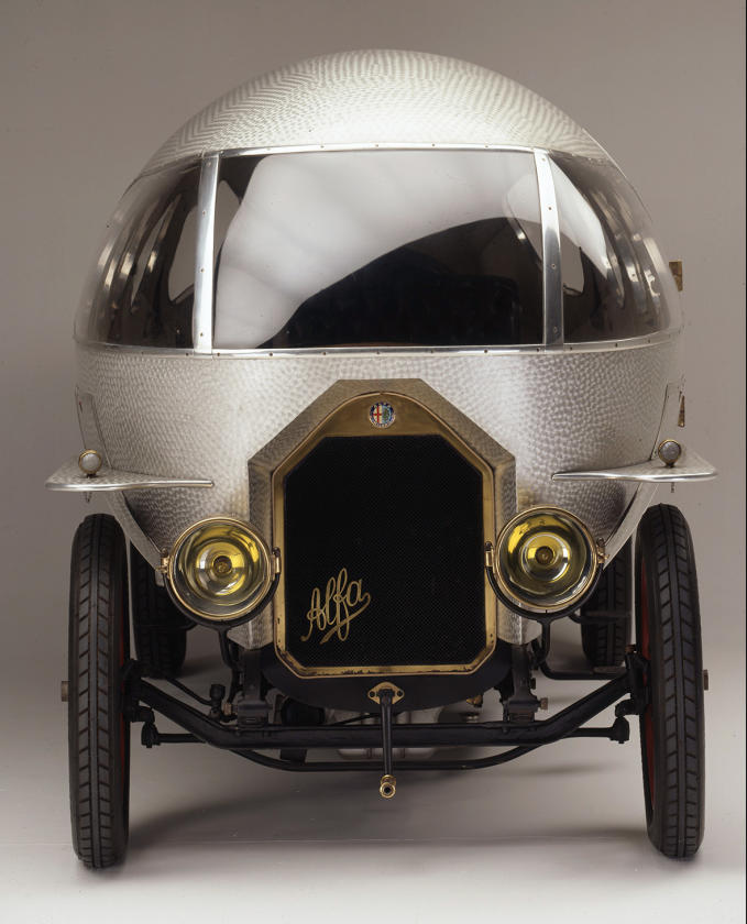 Autofacil revista de coches y motor