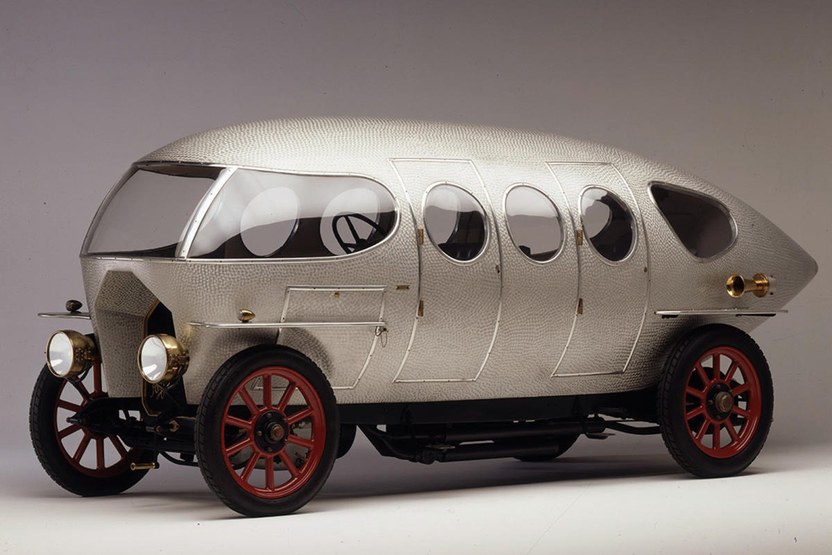 Autofacil revista de coches y motor