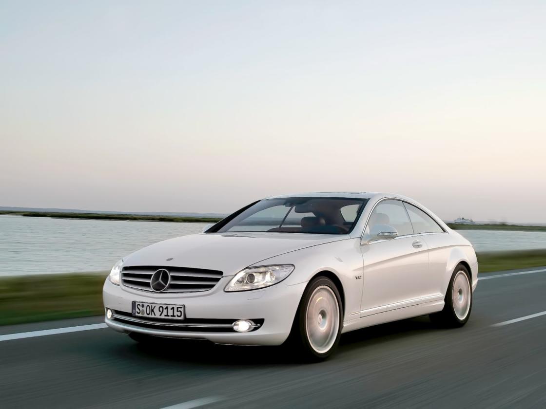 Autofacil revista de coches y motor