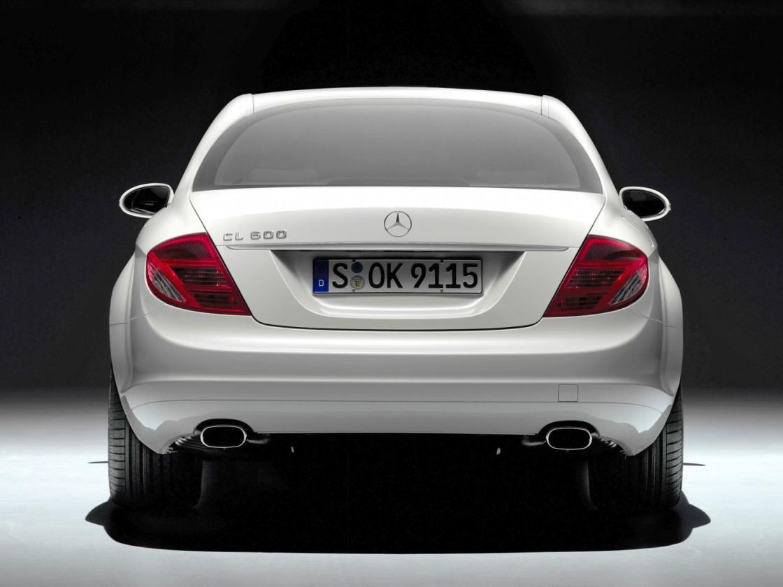 Autofacil revista de coches y motor