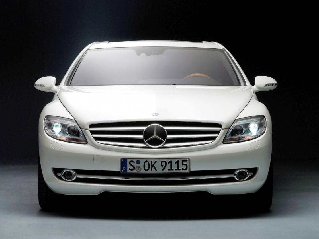 Autofacil revista de coches y motor