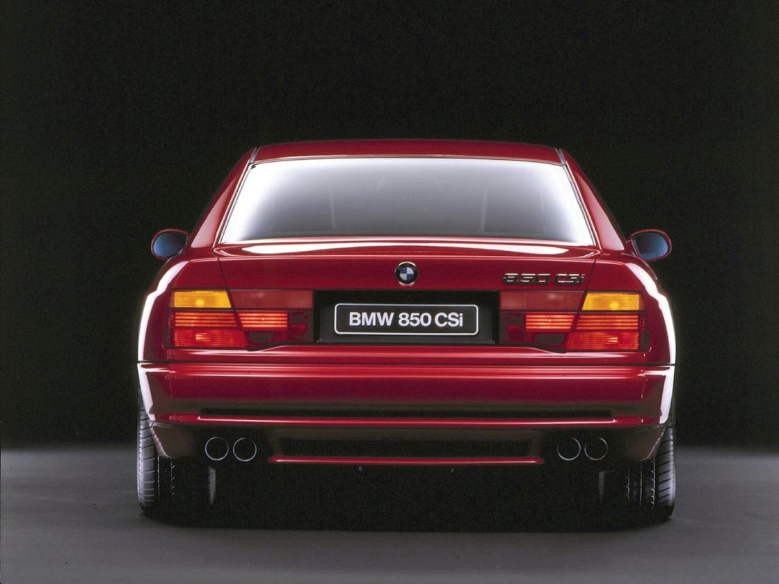 Autofacil revista de coches y motor