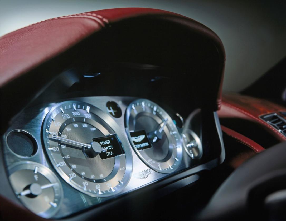 Autofacil revista de coches y motor