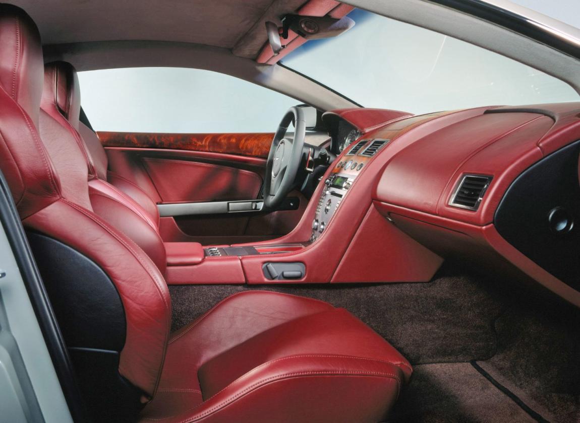 Autofacil revista de coches y motor