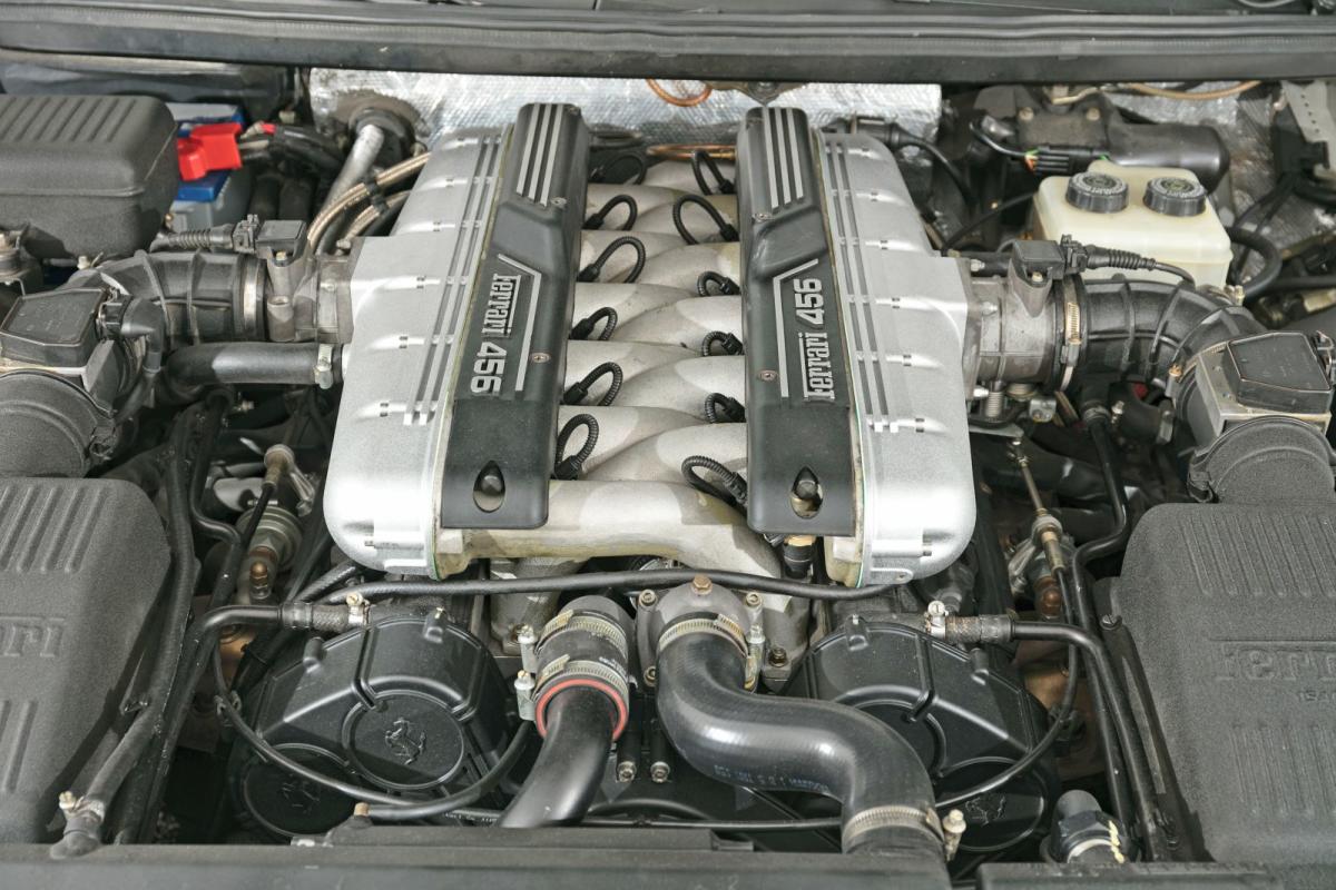 Autofacil revista de coches y motor