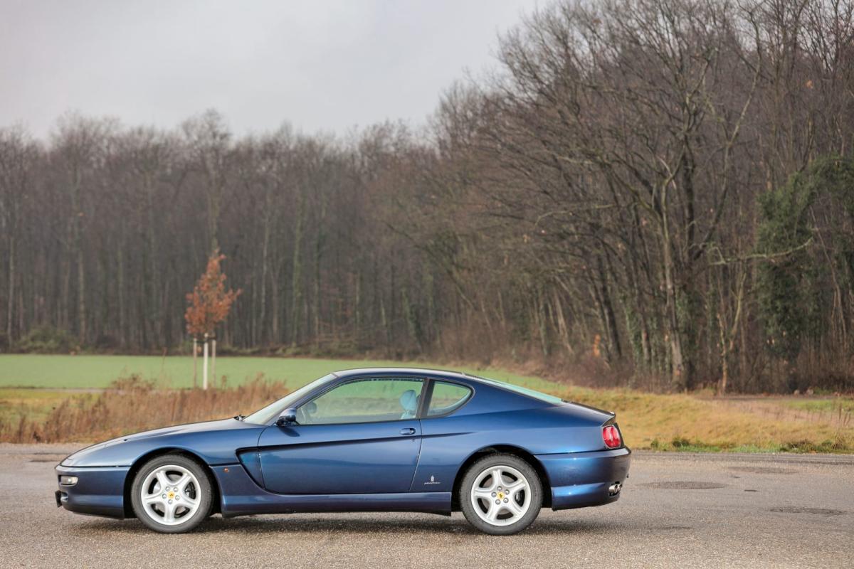 Autofacil revista de coches y motor