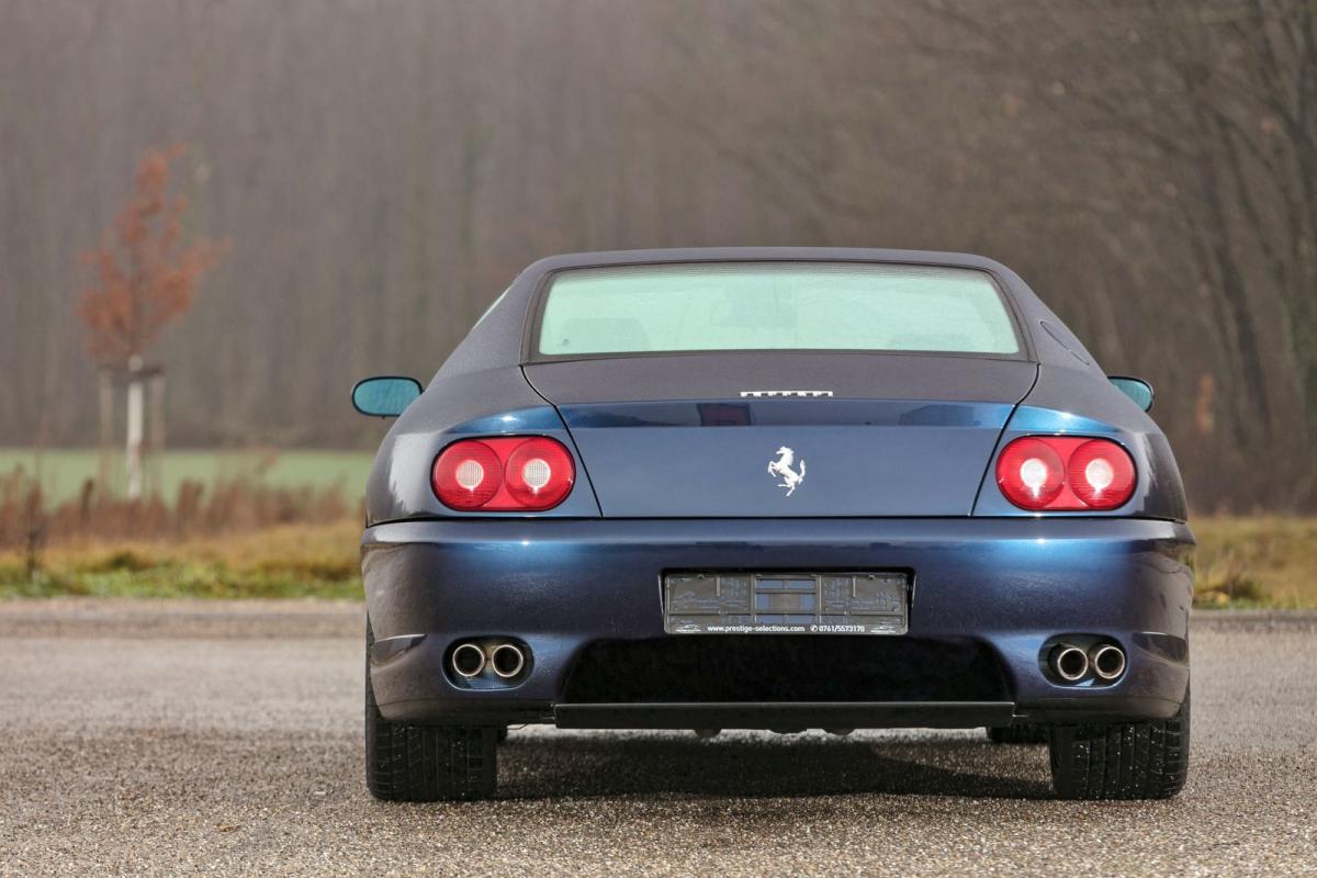 Autofacil revista de coches y motor