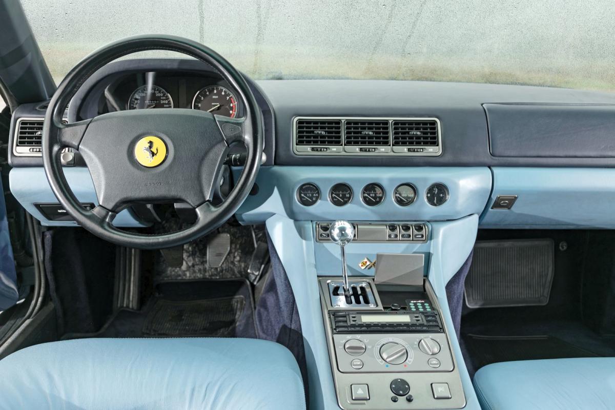 Autofacil revista de coches y motor