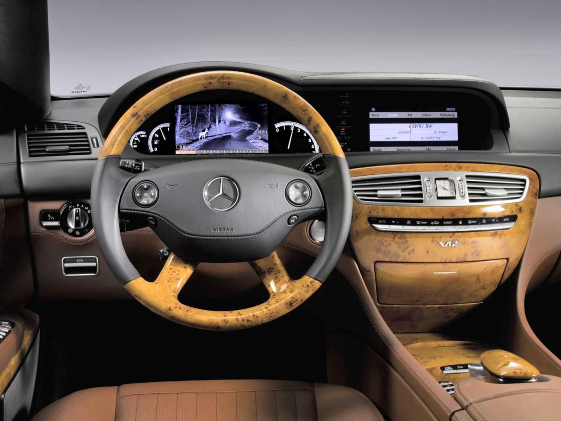 Autofacil revista de coches y motor