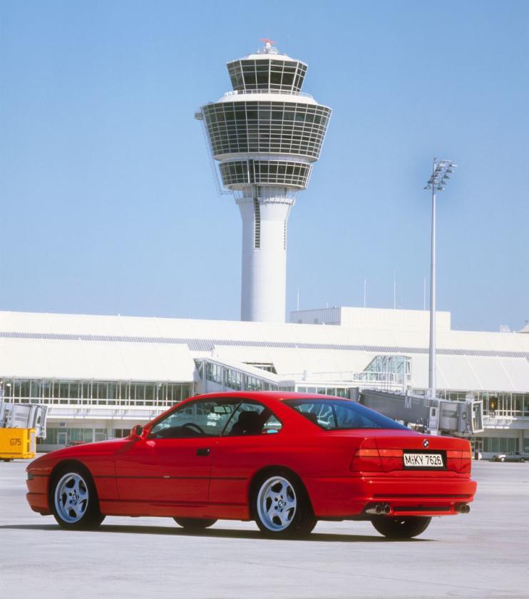 Autofacil revista de coches y motor