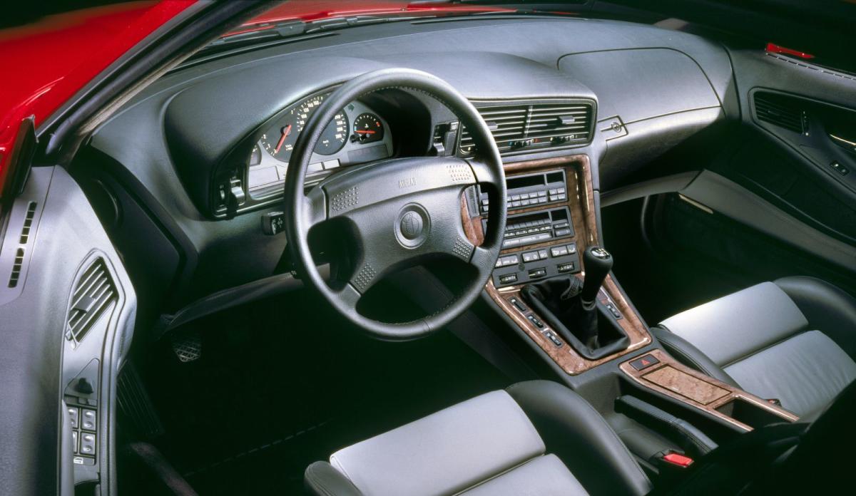 Autofacil revista de coches y motor