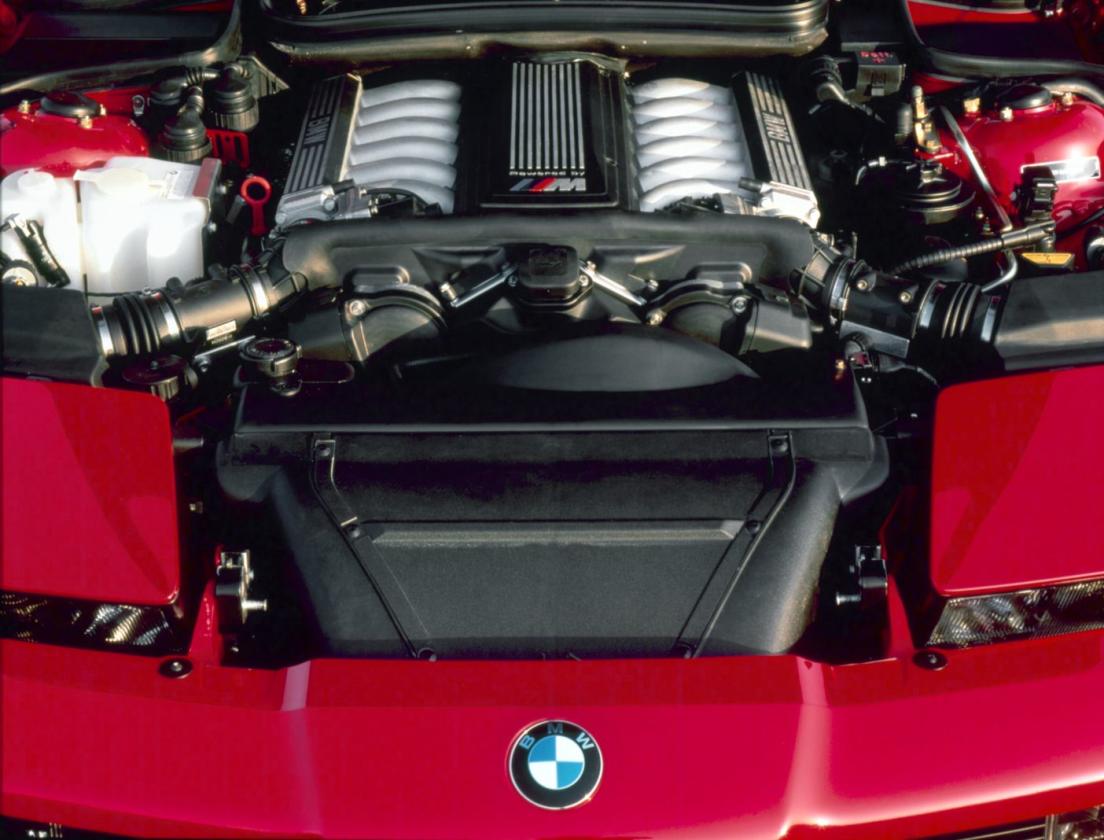 Autofacil revista de coches y motor