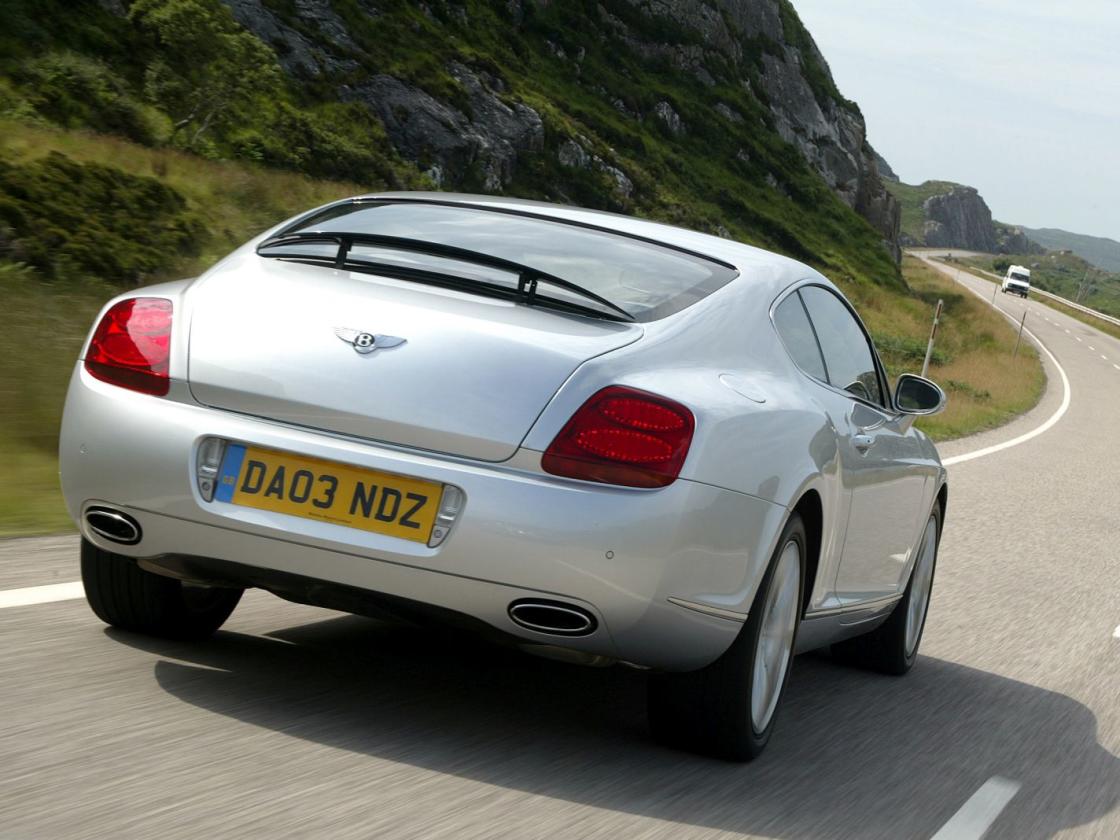 Autofacil revista de coches y motor