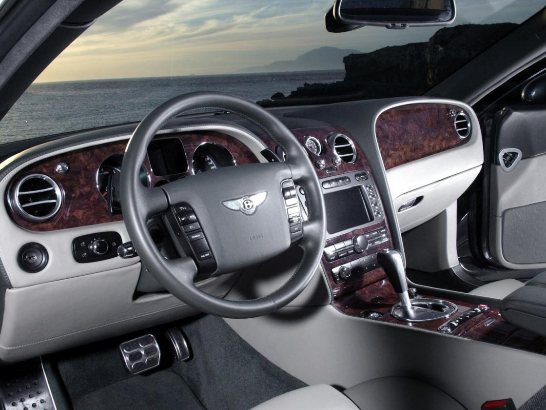 Autofacil revista de coches y motor