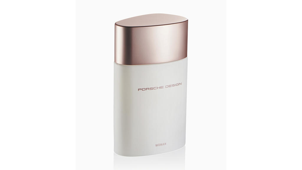 Porsche Design