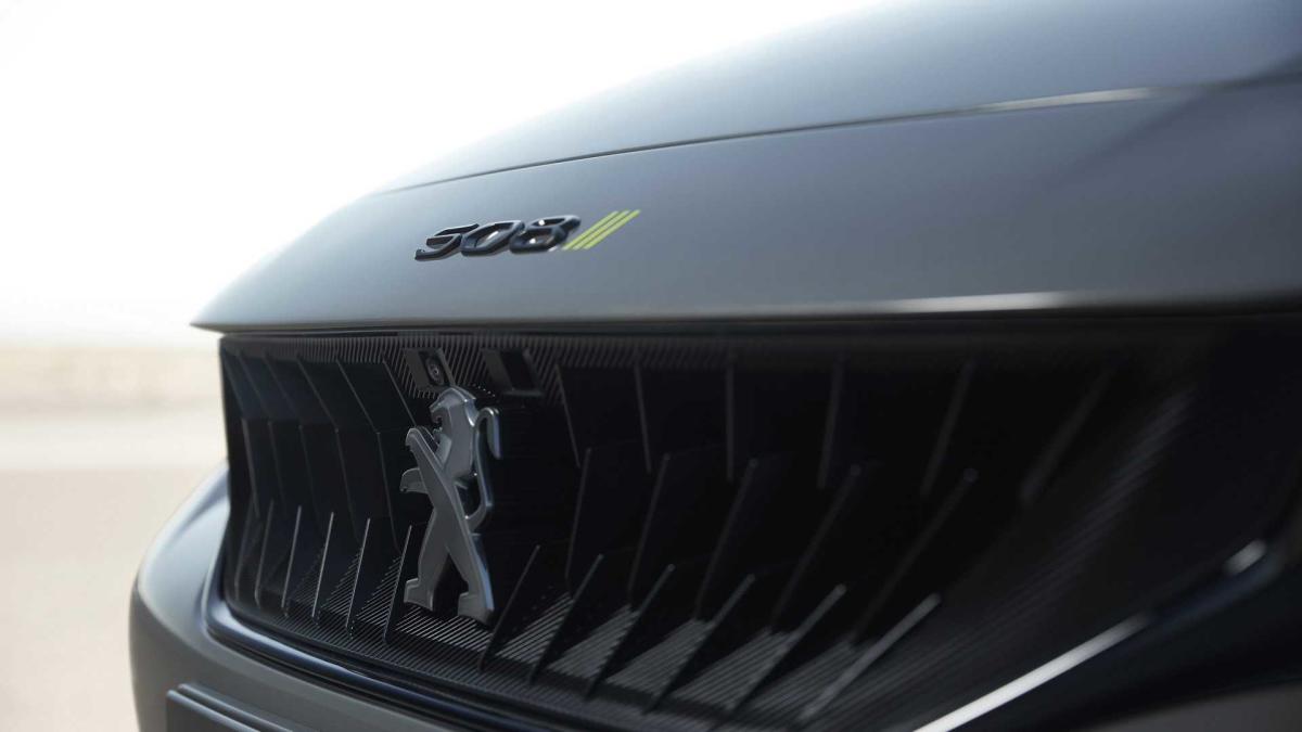 Autofacil revista de coches y motor