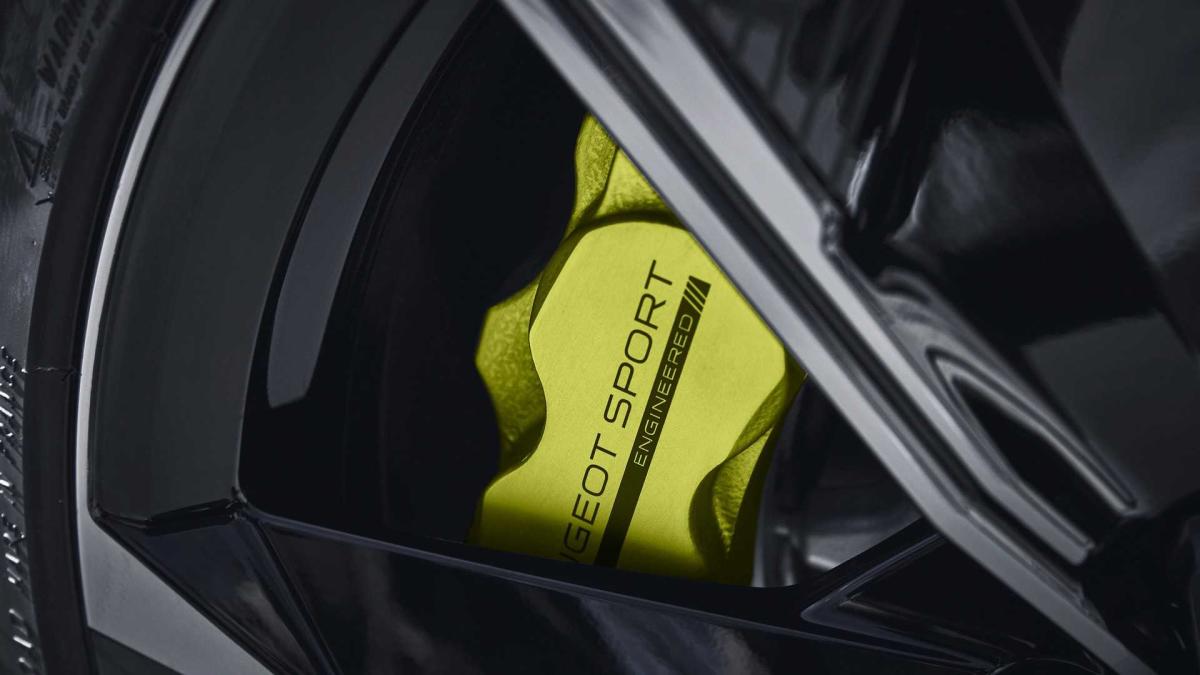 Autofacil revista de coches y motor