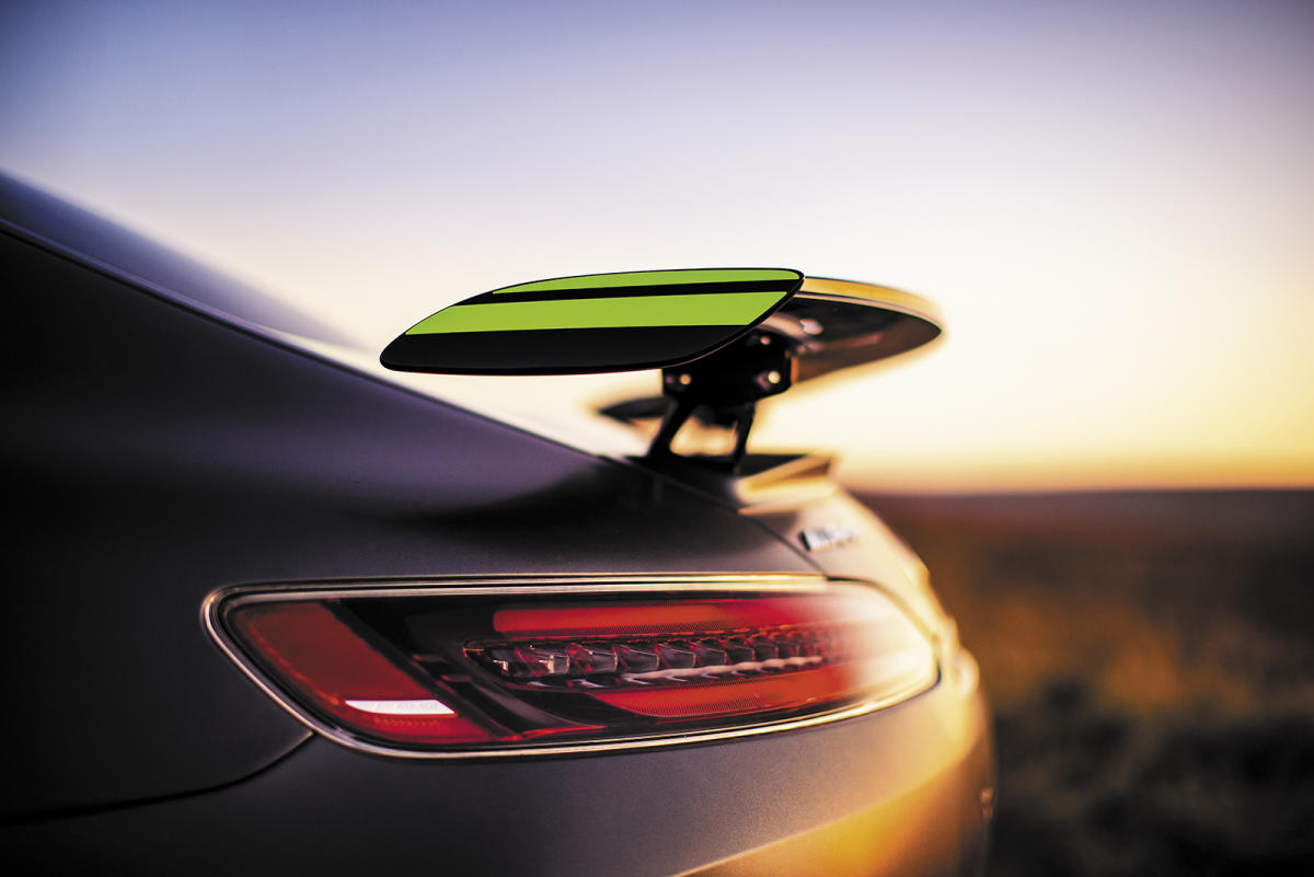 Autofacil revista de coches y motor