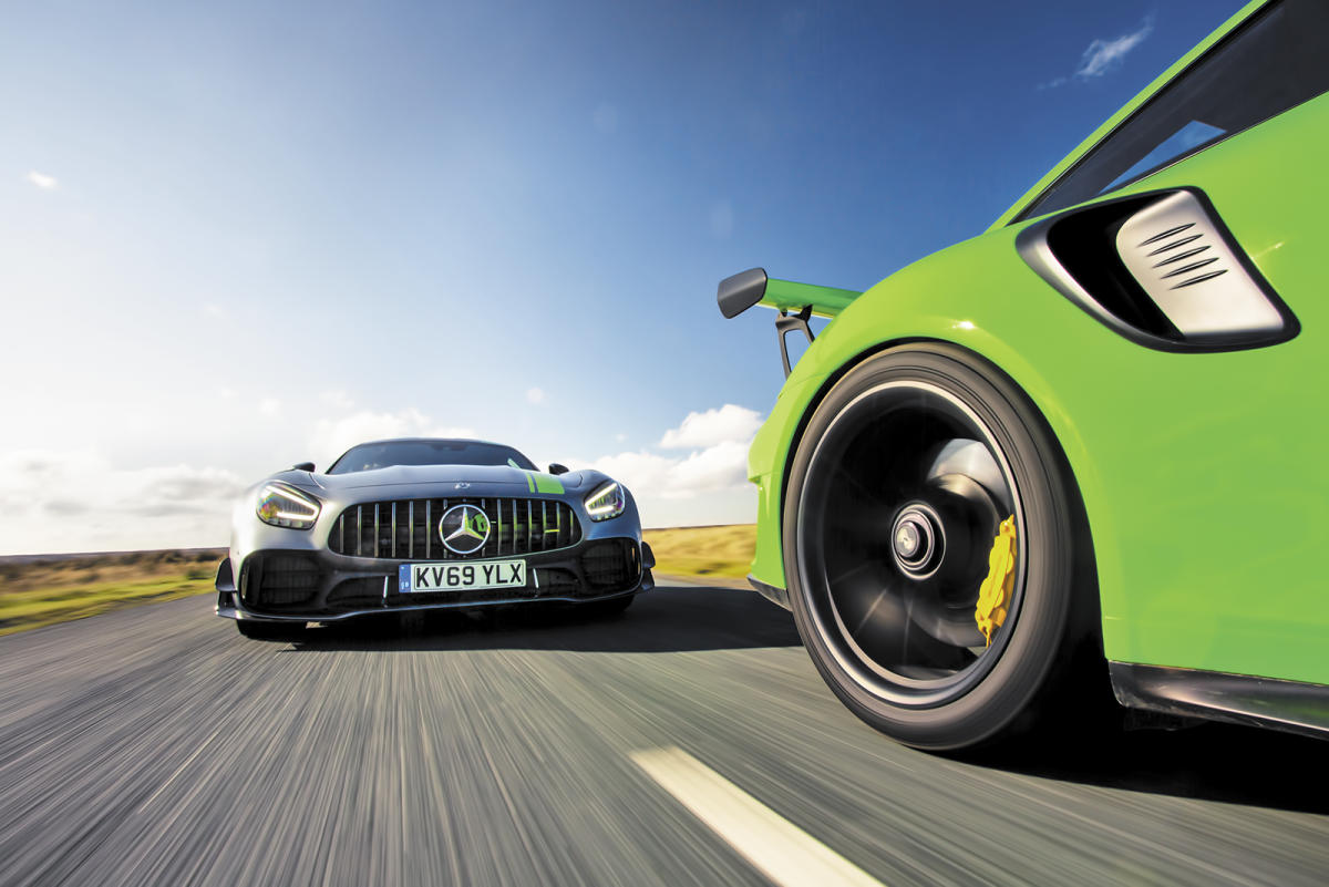 Autofacil revista de coches y motor