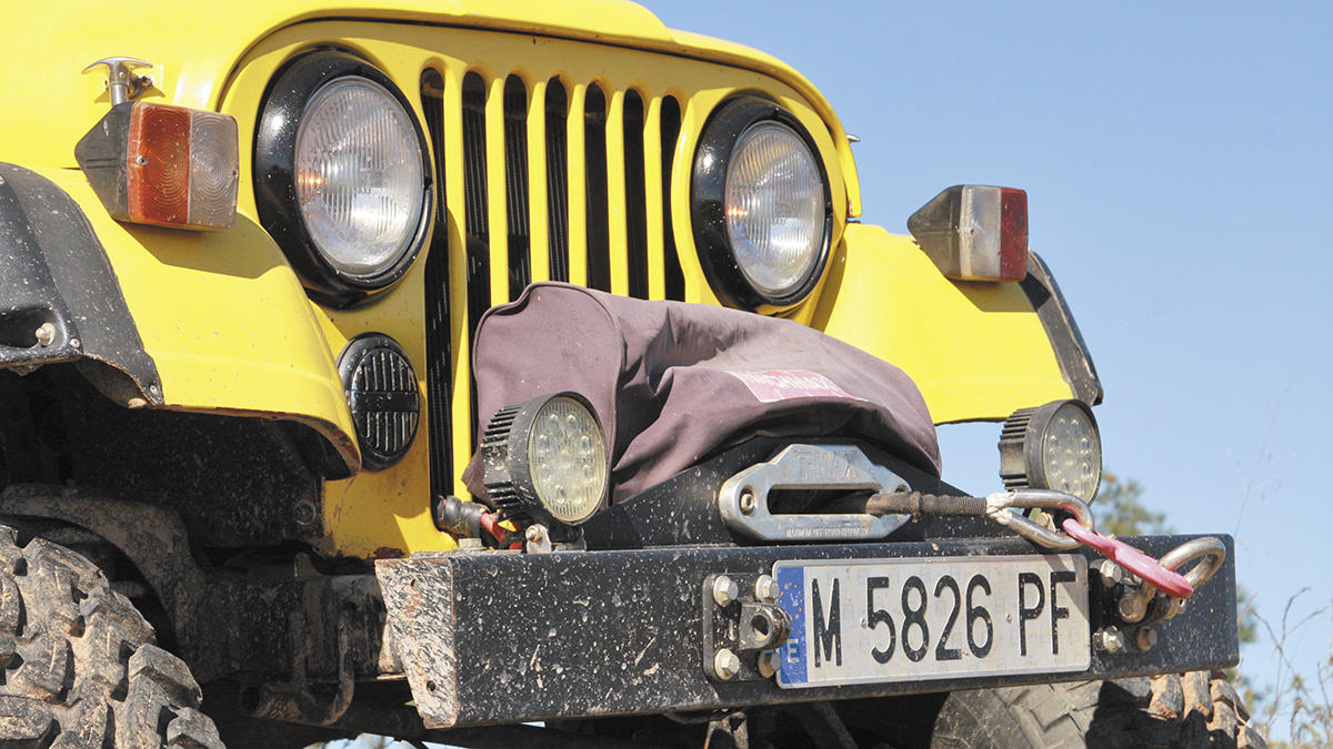 Autofacil revista de coches y motor
