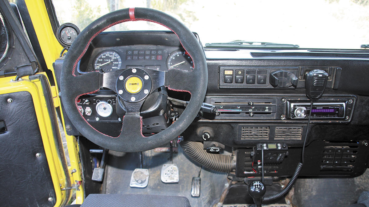 Autofacil revista de coches y motor