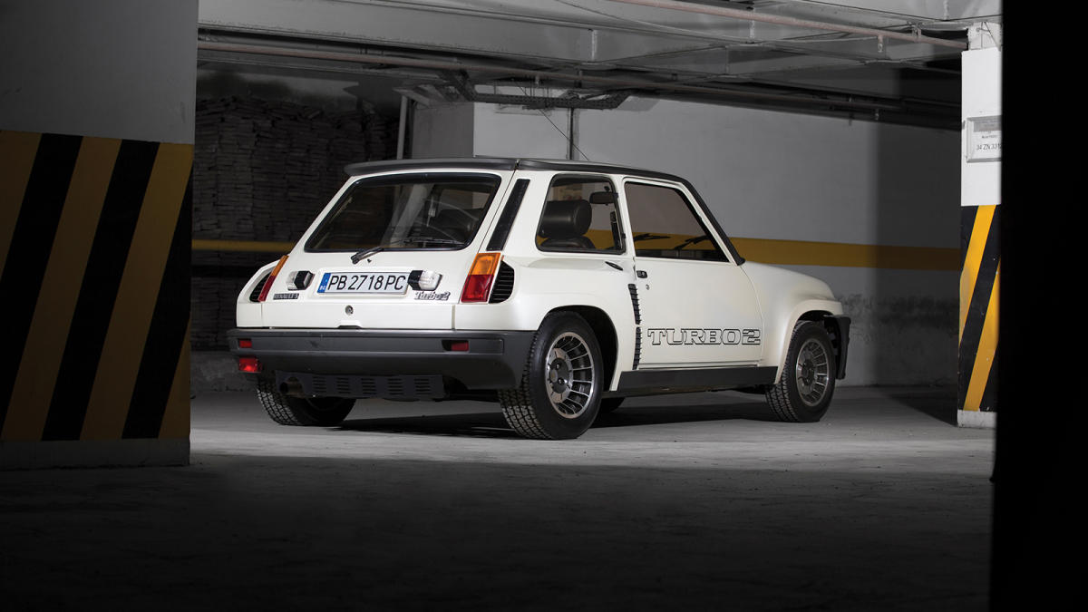 Autofacil revista de coches y motor