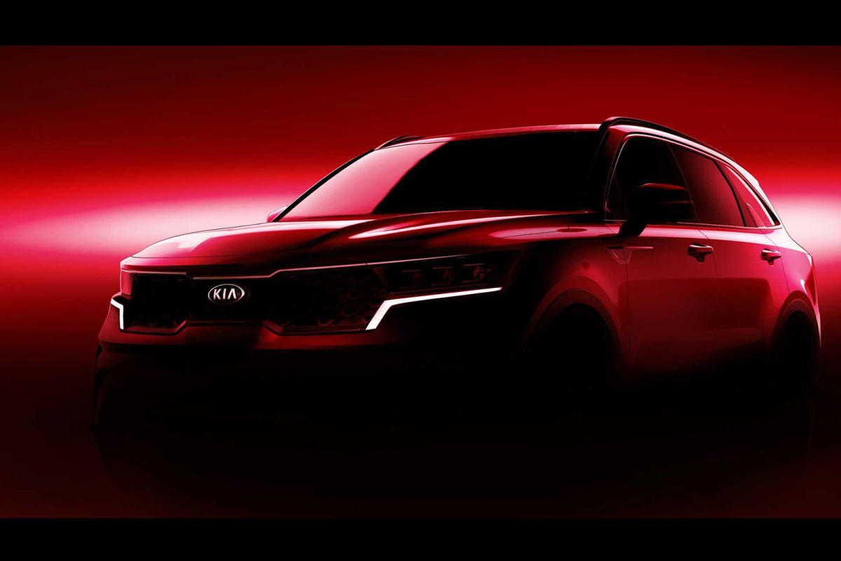 Autofacil revista de coches y motor