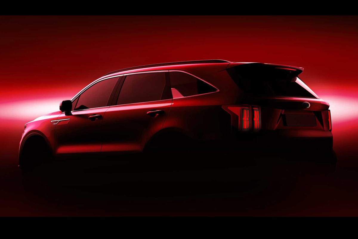 Autofacil revista de coches y motor