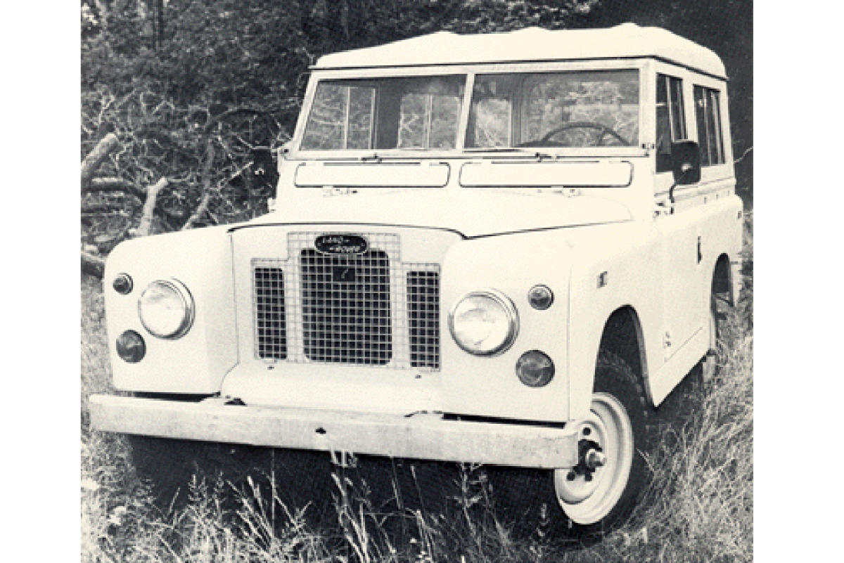 Autofacil revista de coches y motor