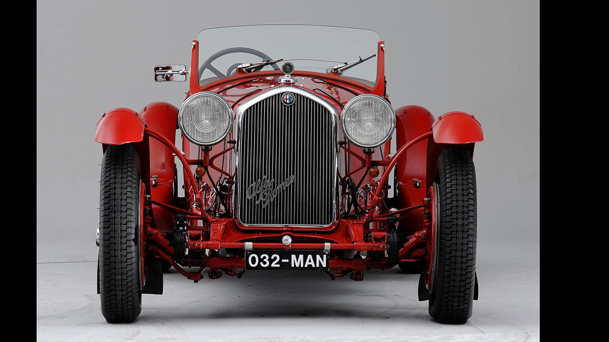 Autofacil revista de coches y motor