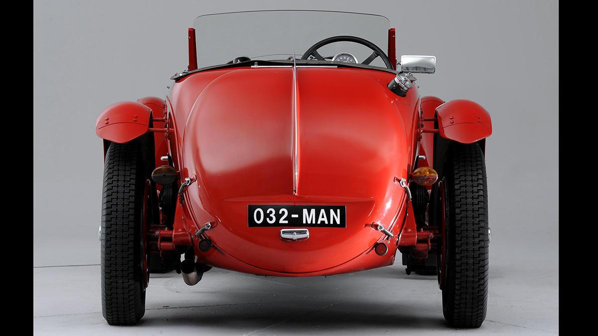 Autofacil revista de coches y motor