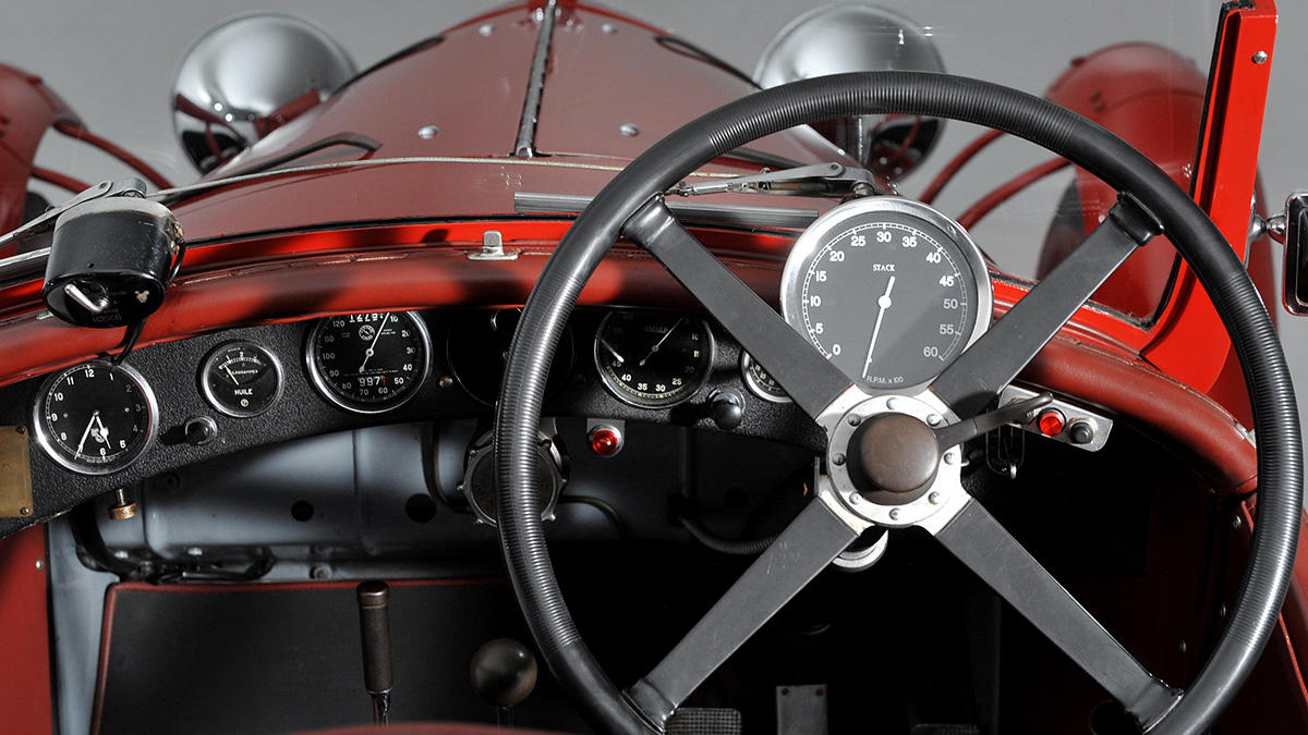 Autofacil revista de coches y motor