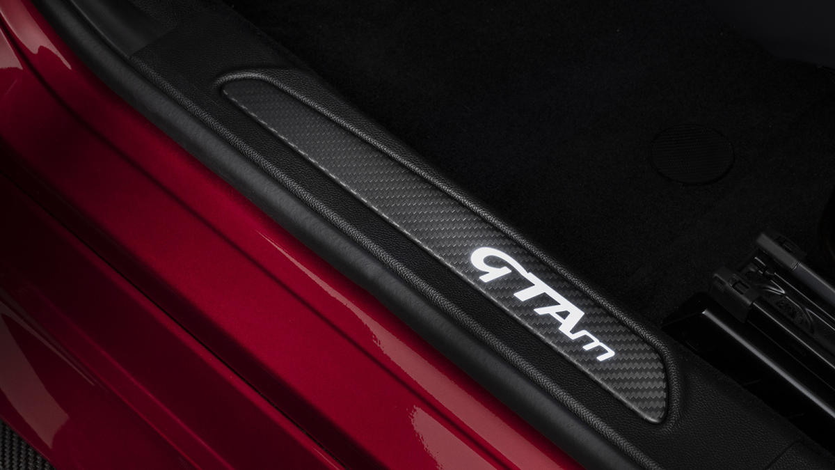 Autofacil revista de coches y motor