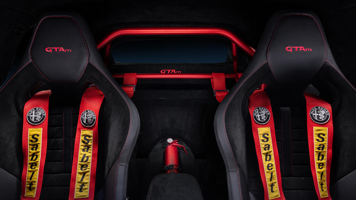 Autofacil revista de coches y motor