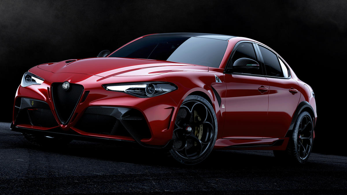 Autofacil revista de coches y motor