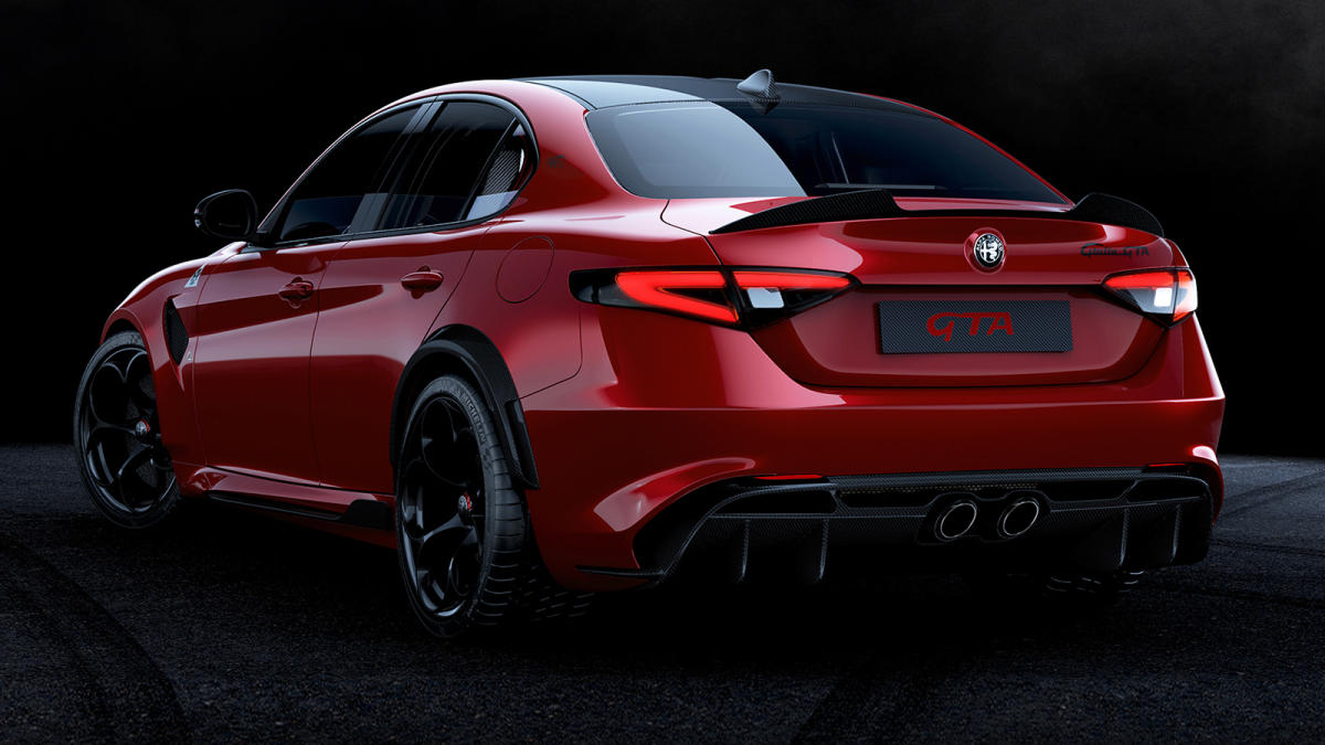 Autofacil revista de coches y motor