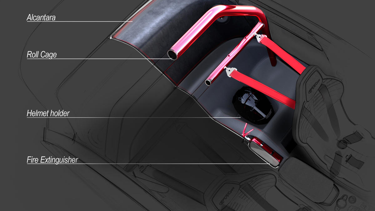 Autofacil revista de coches y motor