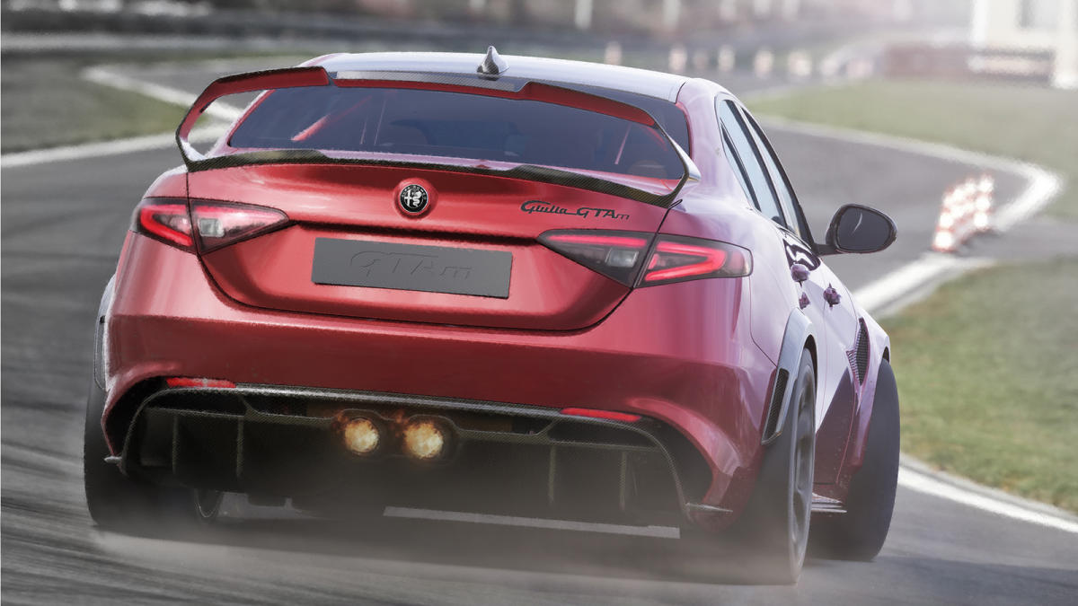 Autofacil revista de coches y motor