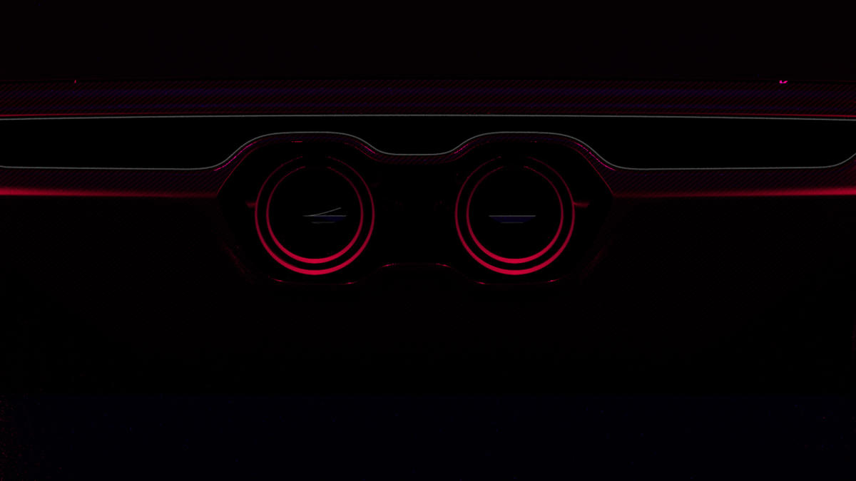 Autofacil revista de coches y motor