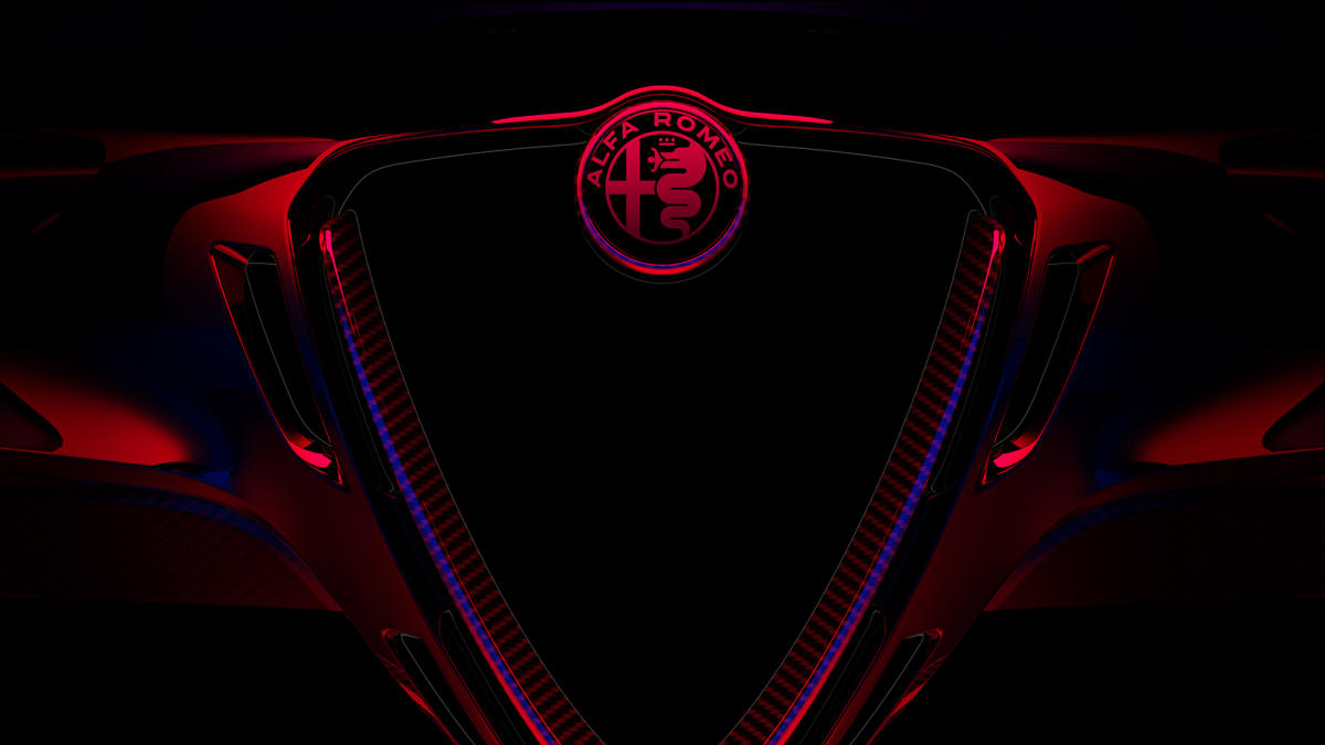 Autofacil revista de coches y motor