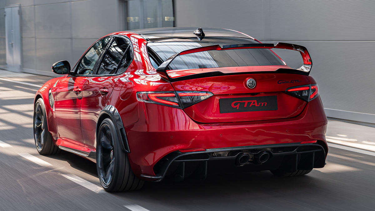 Autofacil revista de coches y motor