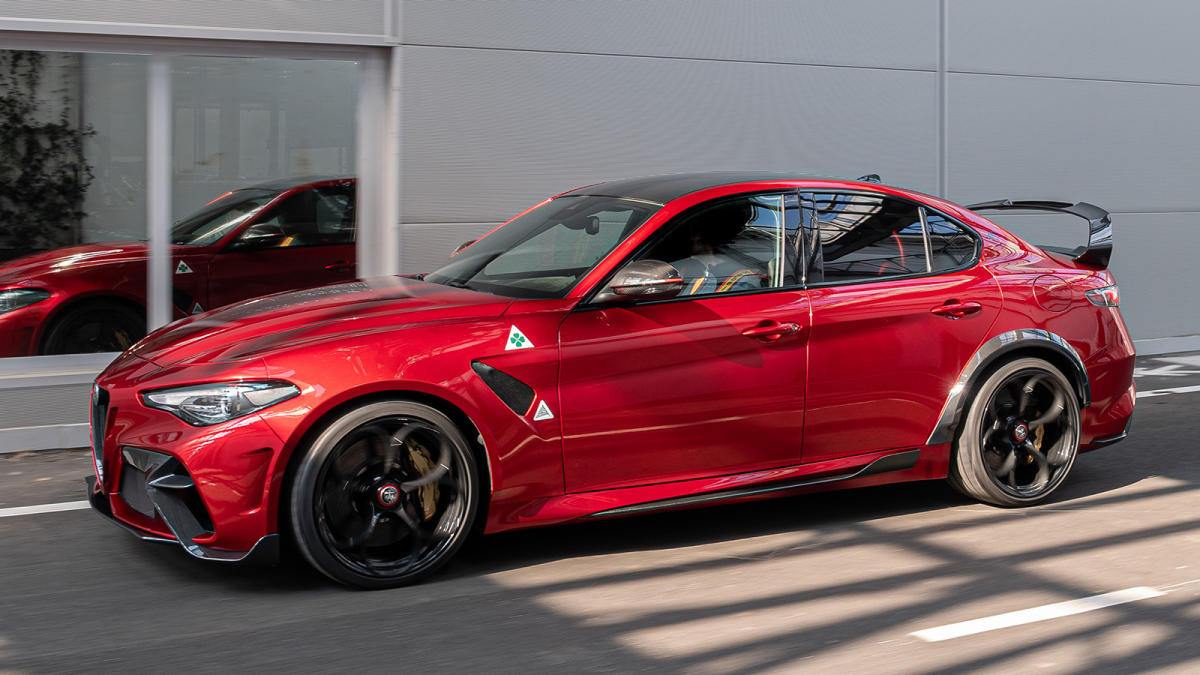 Autofacil revista de coches y motor