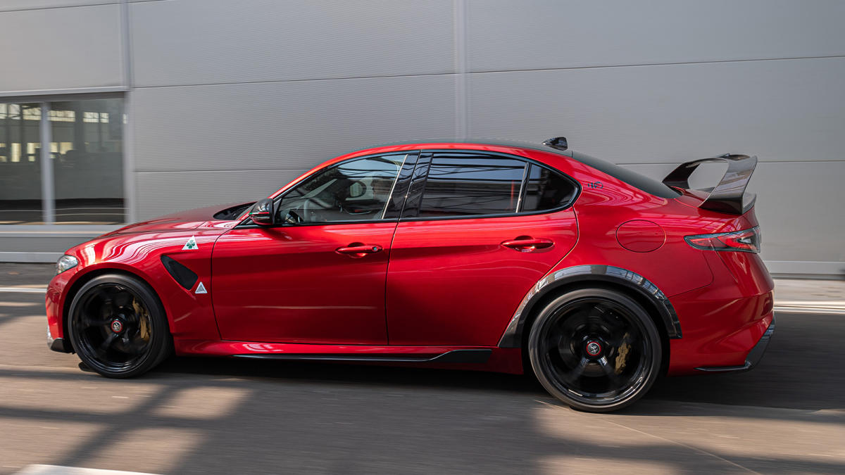 Autofacil revista de coches y motor